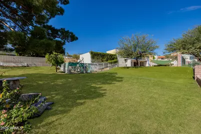 2131 E Bethany Home Road, Phoenix, AZ 85016 - Photo 147