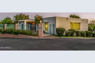 2131 E Bethany Home Road, Phoenix, AZ 85016 - Photo 179