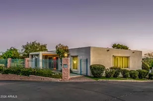 2131 E Bethany Home Rd, Phoenix, AZ 85016 - Photo 179