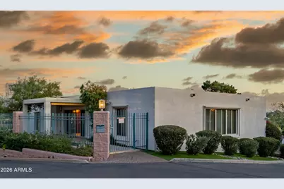 2131 E Bethany Home Road, Phoenix, AZ 85016 - Photo 21