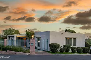 2131 E Bethany Home Rd, Phoenix, AZ 85016 - Photo 21