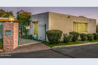 2131 E Bethany Home Road, Phoenix, AZ 85016 - Photo 177
