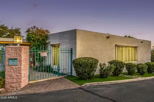 2131 E Bethany Home Rd, Phoenix, AZ 85016 - Photo 177