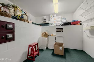 2131 E Bethany Home Rd, Phoenix, AZ 85016 - Photo 89