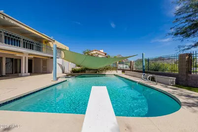 2131 E Bethany Home Road, Phoenix, AZ 85016 - Photo 141