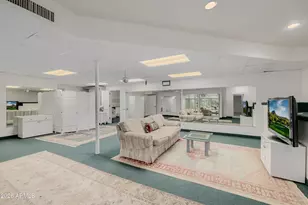 2131 E Bethany Home Rd, Phoenix, AZ 85016 - Photo 83