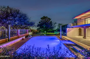 2131 E Bethany Home Rd, Phoenix, AZ 85016 - Photo 5