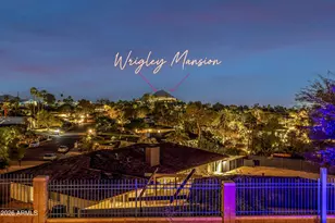 2131 E Bethany Home Rd, Phoenix, AZ 85016 - Photo 7