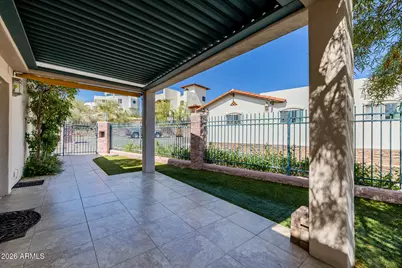 2131 E Bethany Home Road, Phoenix, AZ 85016 - Photo 133