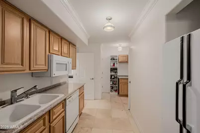 2131 E Bethany Home Road, Phoenix, AZ 85016 - Photo 85