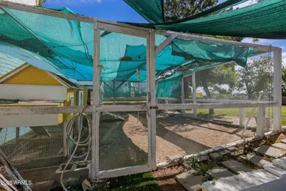 2131 E Bethany Home Road, Phoenix, AZ 85016 - Photo 149