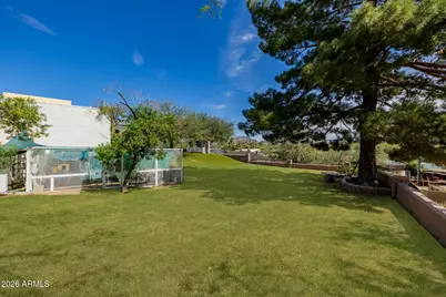2131 E Bethany Home Road, Phoenix, AZ 85016 - Photo 153
