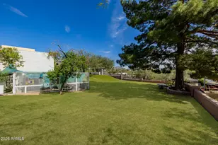 2131 E Bethany Home Rd, Phoenix, AZ 85016 - Photo 153