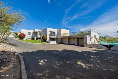 2131 E Bethany Home Road, Phoenix, AZ 85016 - Photo 115