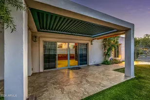 2131 E Bethany Home Rd, Phoenix, AZ 85016 - Photo 183