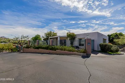 2131 E Bethany Home Road, Phoenix, AZ 85016 - Photo 7