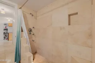 2131 E Bethany Home Rd, Phoenix, AZ 85016 - Photo 61