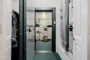 2131 E Bethany Home Rd, Phoenix, AZ 85016 - Photo 85