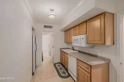 2131 E Bethany Home Road, Phoenix, AZ 85016 - Photo 91