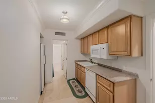 2131 E Bethany Home Rd, Phoenix, AZ 85016 - Photo 91