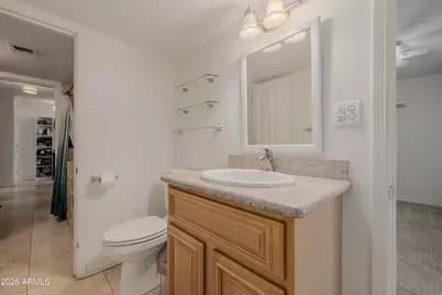2131 E Bethany Home Road, Phoenix, AZ 85016 - Photo 55
