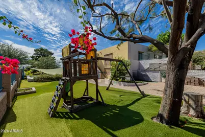 2131 E Bethany Home Road, Phoenix, AZ 85016 - Photo 137