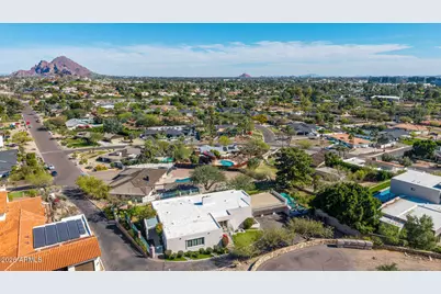 2131 E Bethany Home Road, Phoenix, AZ 85016 - Photo 165