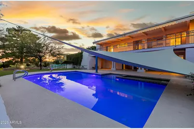 2131 E Bethany Home Road, Phoenix, AZ 85016 - Photo 109