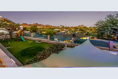 2131 E Bethany Home Road, Phoenix, AZ 85016 - Photo 191