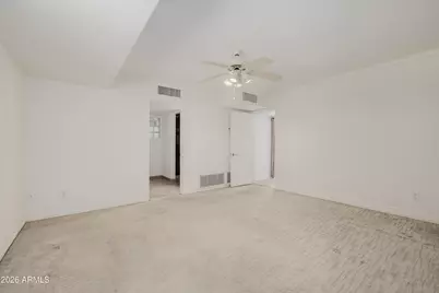 2131 E Bethany Home Road, Phoenix, AZ 85016 - Photo 53