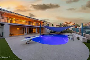 2131 E Bethany Home Rd, Phoenix, AZ 85016 - Photo 115