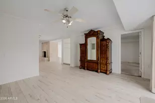 2131 E Bethany Home Rd, Phoenix, AZ 85016 - Photo 79