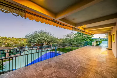 2131 E Bethany Home Road, Phoenix, AZ 85016 - Photo 187