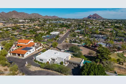 2131 E Bethany Home Road, Phoenix, AZ 85016 - Photo 163