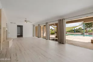 2131 E Bethany Home Rd, Phoenix, AZ 85016 - Photo 73