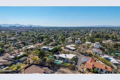 2131 E Bethany Home Road, Phoenix, AZ 85016 - Photo 175