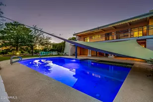 2131 E Bethany Home Rd, Phoenix, AZ 85016 - Photo 191