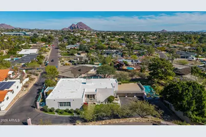 2131 E Bethany Home Road, Phoenix, AZ 85016 - Photo 157