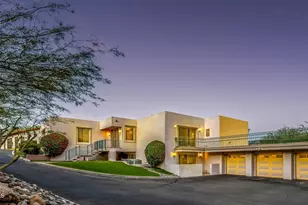 2131 E Bethany Home Rd, Phoenix, AZ 85016 - Photo 1