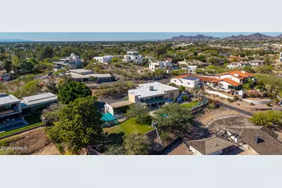 2131 E Bethany Home Road, Phoenix, AZ 85016 - Photo 167