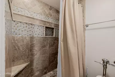 2131 E Bethany Home Road, Phoenix, AZ 85016 - Photo 55