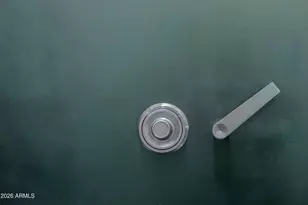 2131 E Bethany Home Rd, Phoenix, AZ 85016 - Photo 87