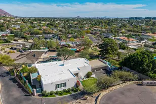 2131 E Bethany Home Rd, Phoenix, AZ 85016 - Photo 161