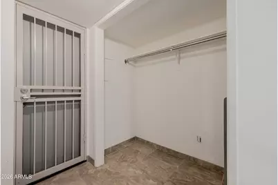 2131 E Bethany Home Road, Phoenix, AZ 85016 - Photo 93