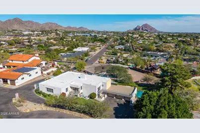 2131 E Bethany Home Road, Phoenix, AZ 85016 - Photo 163