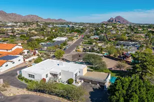 2131 E Bethany Home Rd, Phoenix, AZ 85016 - Photo 163