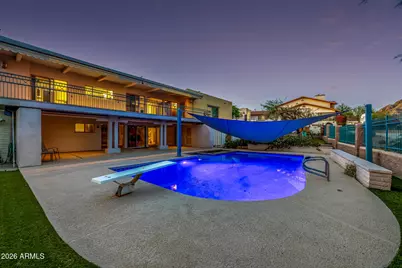 2131 E Bethany Home Road, Phoenix, AZ 85016 - Photo 187