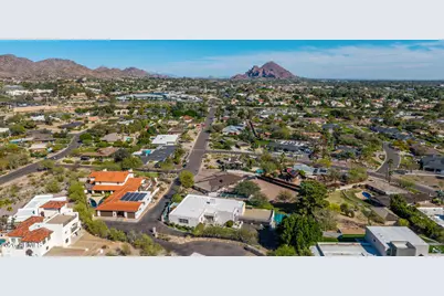 2131 E Bethany Home Road, Phoenix, AZ 85016 - Photo 171