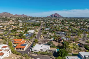 2131 E Bethany Home Rd, Phoenix, AZ 85016 - Photo 171