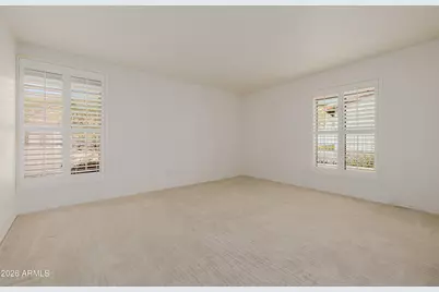 2131 E Bethany Home Road, Phoenix, AZ 85016 - Photo 67